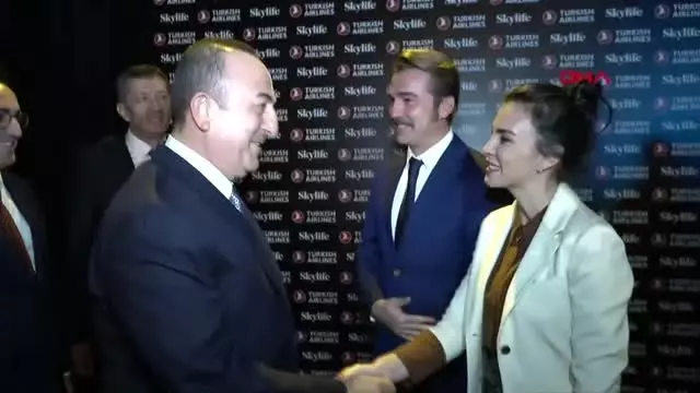 Thy'nin skylife fotoğraf yarışmasının ödülleri sahiplerini buldu Thy'nin skylife fotoğraf yarışmasının ödülleri sahiplerini buldu