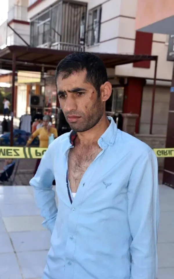 800 bin liralık altın çalan 3 soyguncu tutuklandı 800 bin liralık altın çalan 3 soyguncu tutuklandı