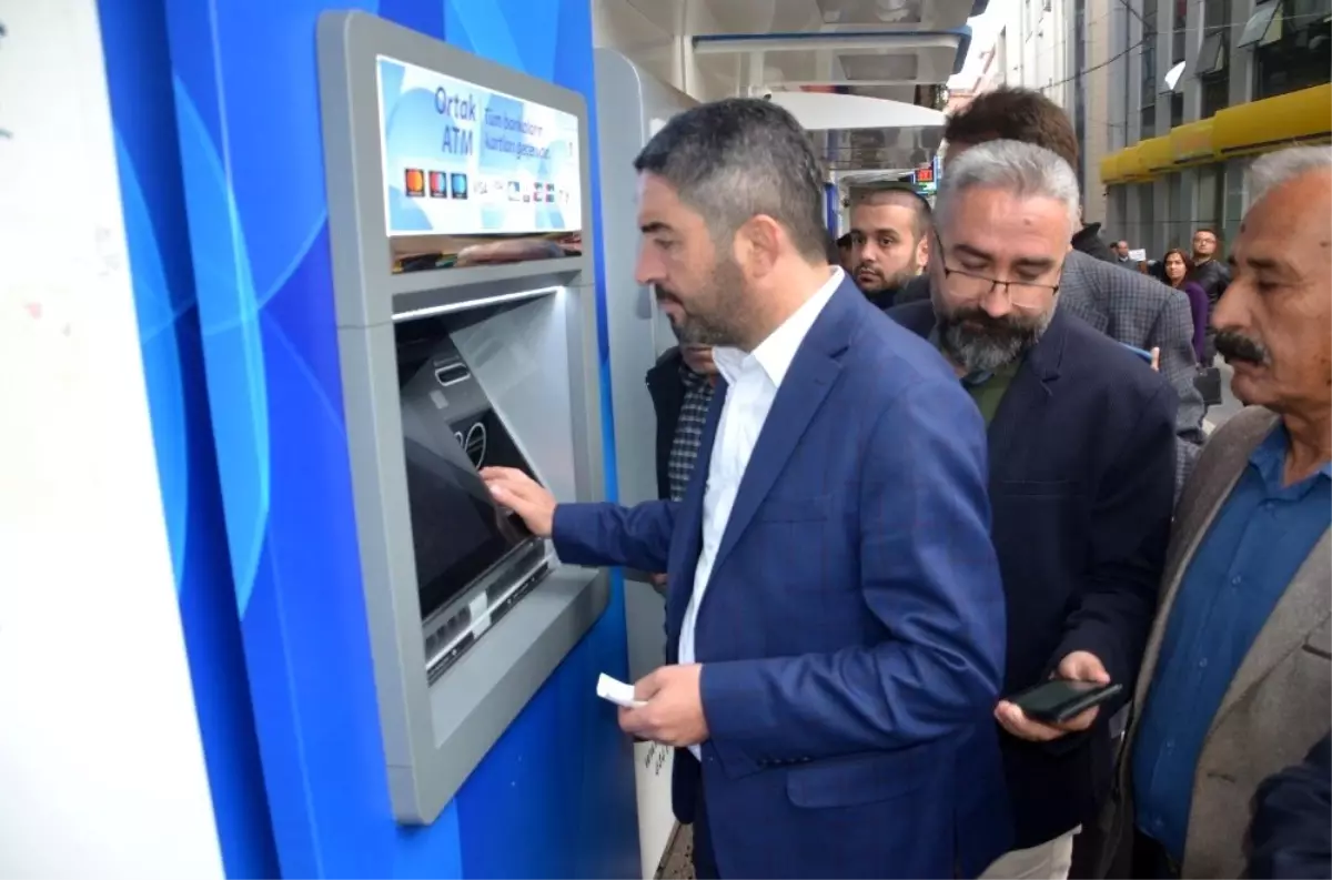 CHP'li Kiraz'dan İstanbul koşusuna destek