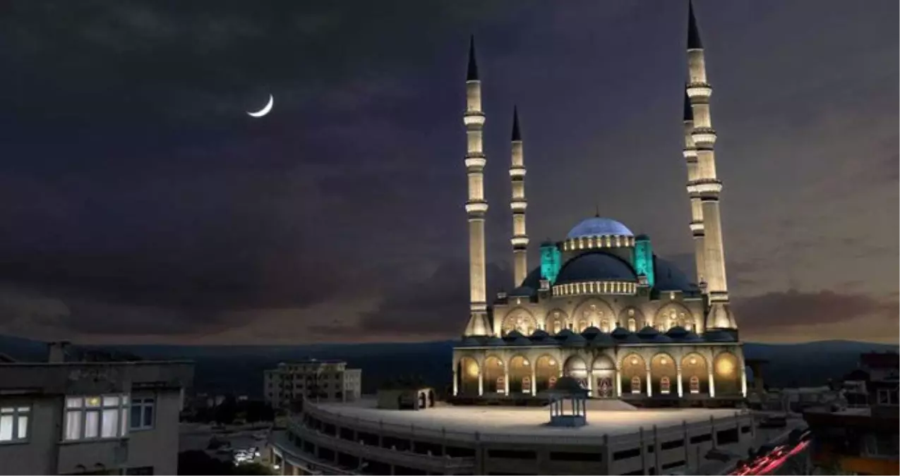 Cuma mesajları 2019 resimli - 1 Kasım 2019 en güzel Cuma mesajları