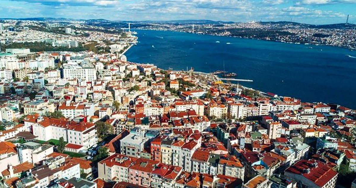 Değerli Konut Vergisi 147 bin yapıyı etkileyecek