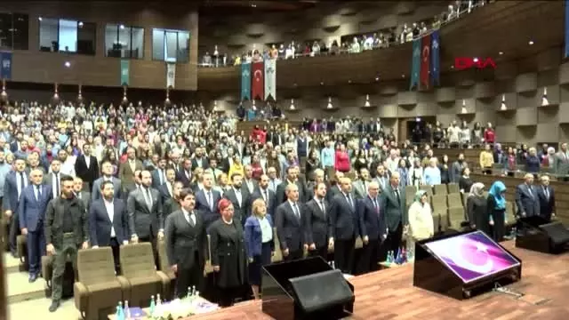 Gaziantep ismail demir bu badireleri başka ülke yaşasa belini doğrultamazdı