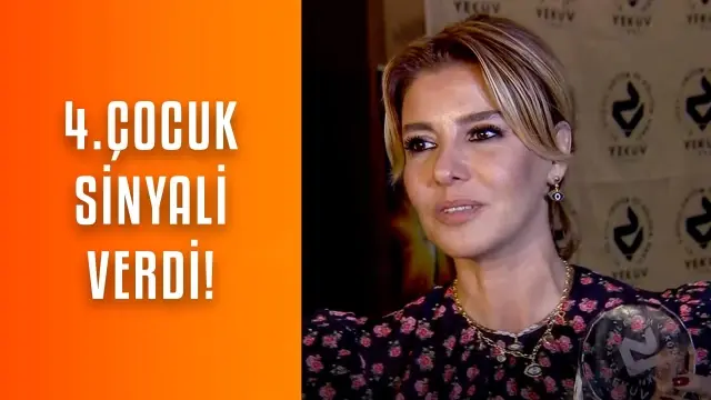 Gülben Ergen: Boş oturup çok konuşuyorlar! Gülben Ergen: Boş oturup çok konuşuyorlar!