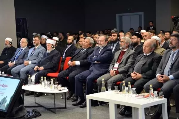 Hadislerin referans kaynağı, Sahîh-i Buhârî
