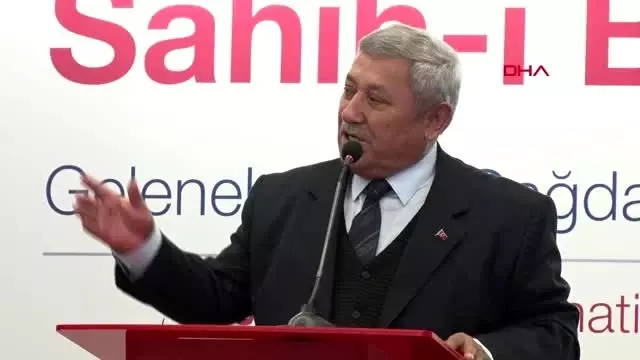 Hadislerin referans kaynağı, sahih-i buhari