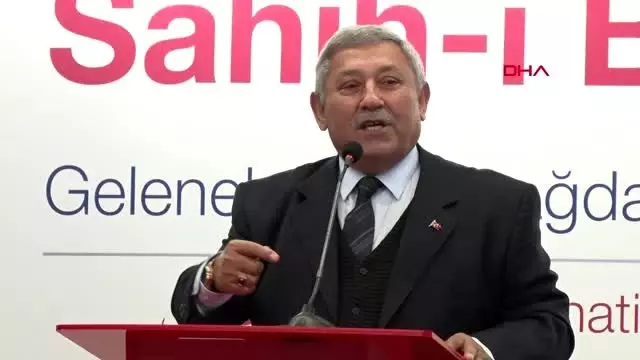 Hadislerin referans kaynağı, sahih-i buhari