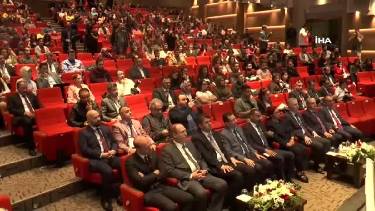 İKA'dan Girişimcilik ve Melek Yatırım forumu