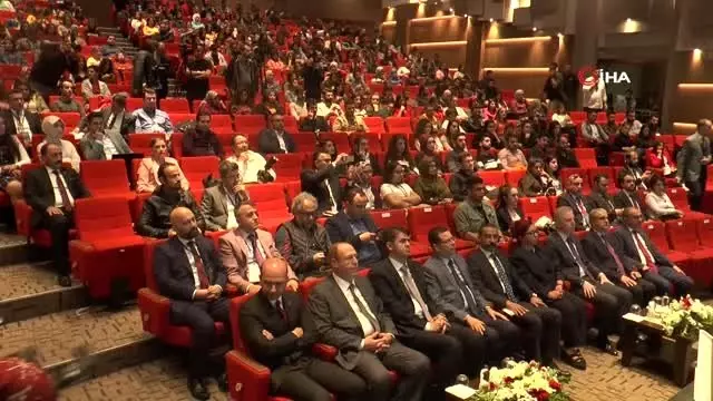 İKA'dan Girişimcilik ve Melek Yatırım forumu