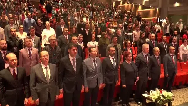 İKA'dan Girişimcilik ve Melek Yatırım forumu