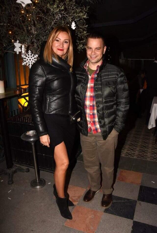 Kocasının soyunma odasında kendisini öptüğünü söyleyen Pınar Altuğ: Yoksa taciz olur!