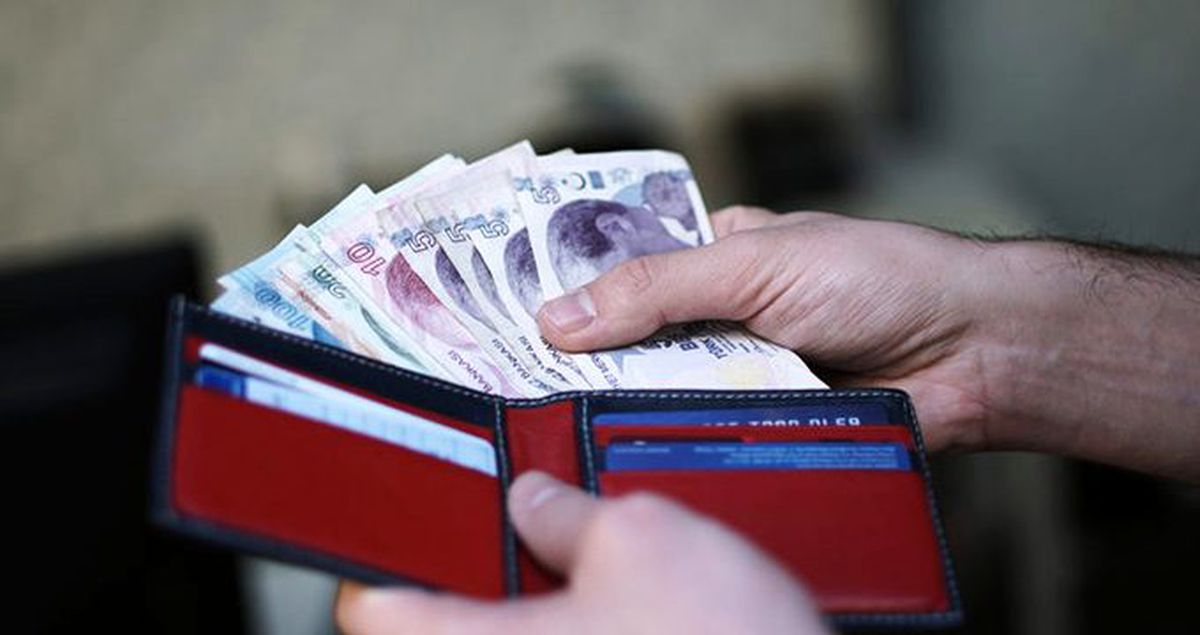 Konaklama vergisi kapsamında kişi başına 6-18 TL alınacak