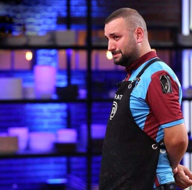 MasterChef kim gitti? MasterChef Türkiye'ye veda eden isim kim?