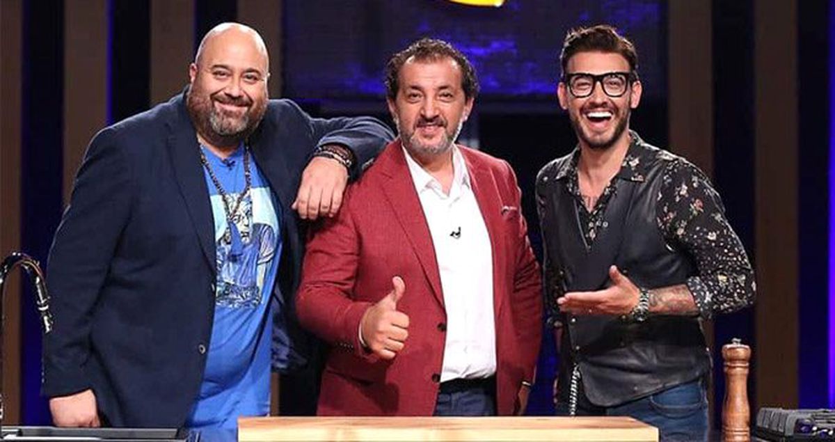 MasterChef kim gitti? MasterChef Türkiye'ye veda eden isim kim?