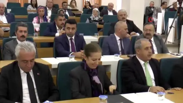UNESCO Listesine giren 'Islık Dili' için çalıştay düzenlendi UNESCO Listesine giren 'Islık Dili' için çalıştay düzenlendi