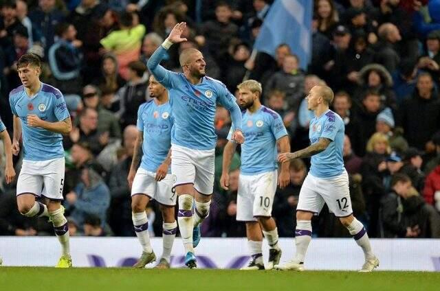 90+4'te Sadio Mane'den hayat öpücüğü!