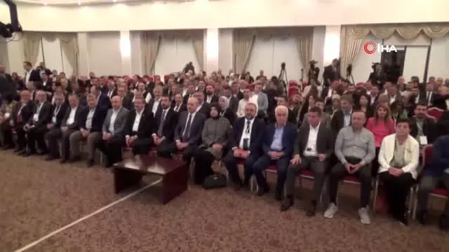 AK Parti Genel Başkan Vekili Numan Kurtulmuş: 'Ermeni soykırımı meselesini 6 ay önce gündeme... AK Parti Genel Başkan Vekili Numan Kurtulmuş: 'Ermeni soykırımı meselesini 6 ay önce gündeme...