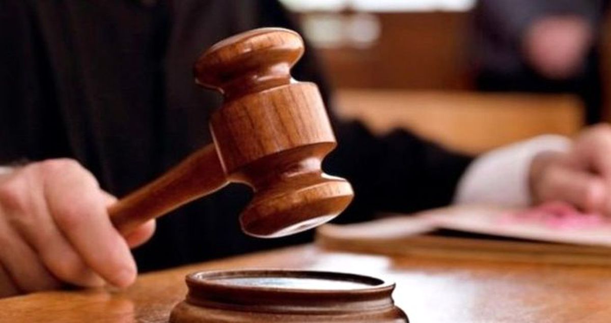 Barışma teklifini reddettiği için eşini bıçaklayan koca, 19 yıl 4 ay hapse çarptırıldı