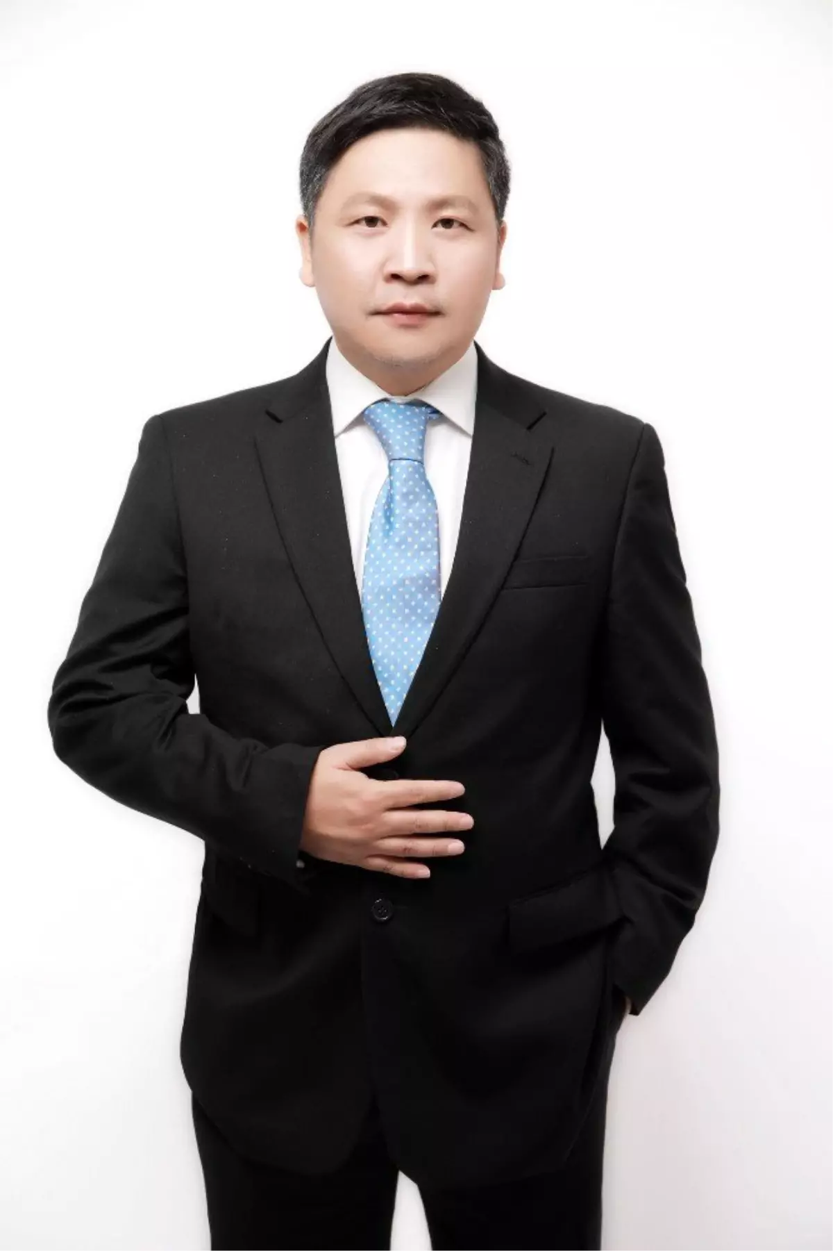 Dünya, elektrikli araçları İstanbul'da konuşacak