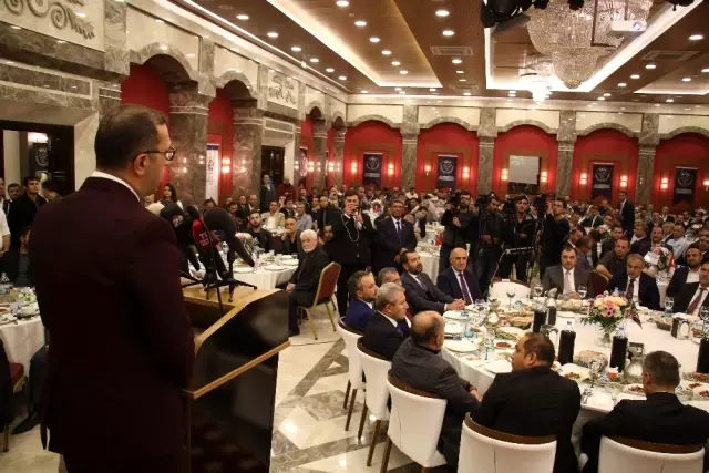Elazığ'da Elazığ'da
