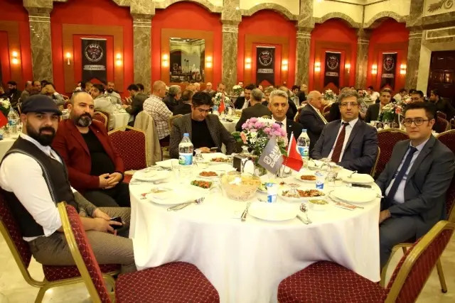 Elazığ'da Dev yatırım, 3 bin 500 kişiye iş