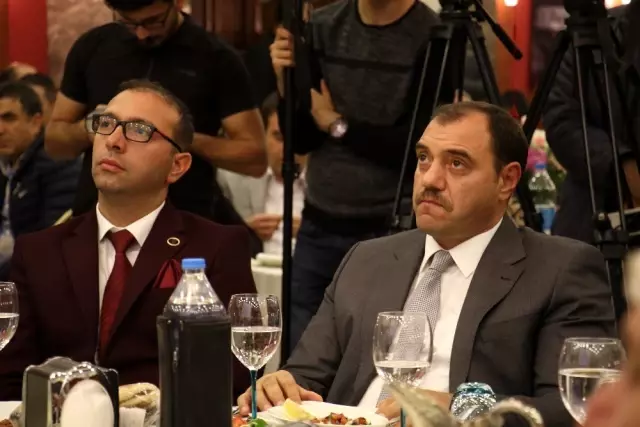 Elazığ'da Dev yatırım, 3 bin 500 kişiye iş