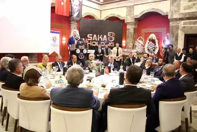 Elazığ'da Dev yatırım, 3 bin 500 kişiye iş
