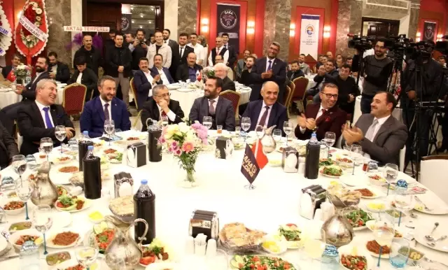 Elazığ'da Dev yatırım, 3 bin 500 kişiye iş