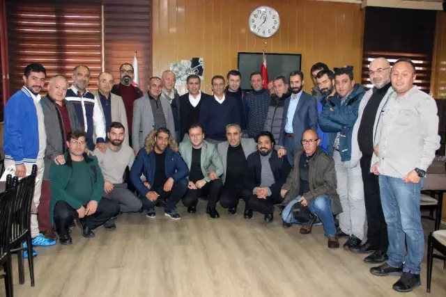 Erzurum'un tadı kültürü İstanbul'u saracak Erzurum'un tadı kültürü İstanbul'u saracak