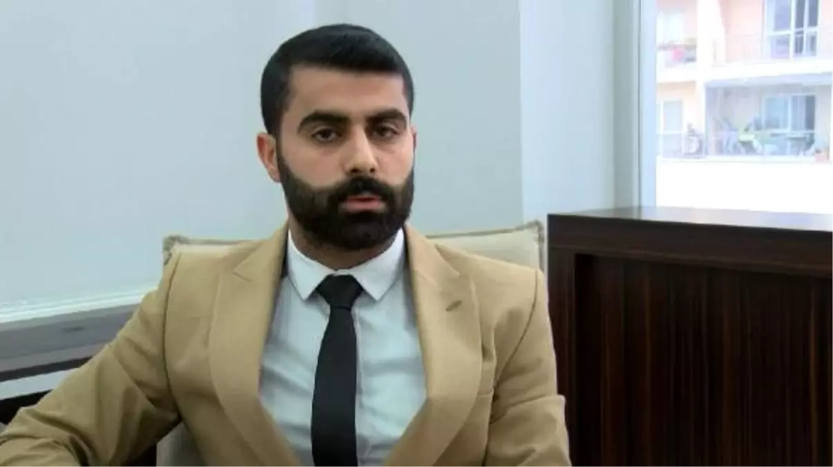 Smokin Kiralama Sihirbaz Icin Erkek Smokin Takim Elbise Sahne Korosu Orkestra Sefi Kostum Sarkici Smokin Kuyruk Tasarimcisi Dressdesign Magazasindan Tl873 57 Dhgate Com