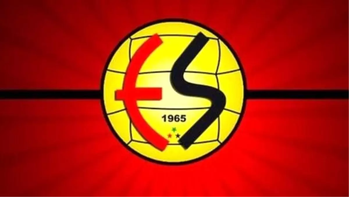 Eskişehirspor Kulübü'nde olağanüstü kongre kararı!