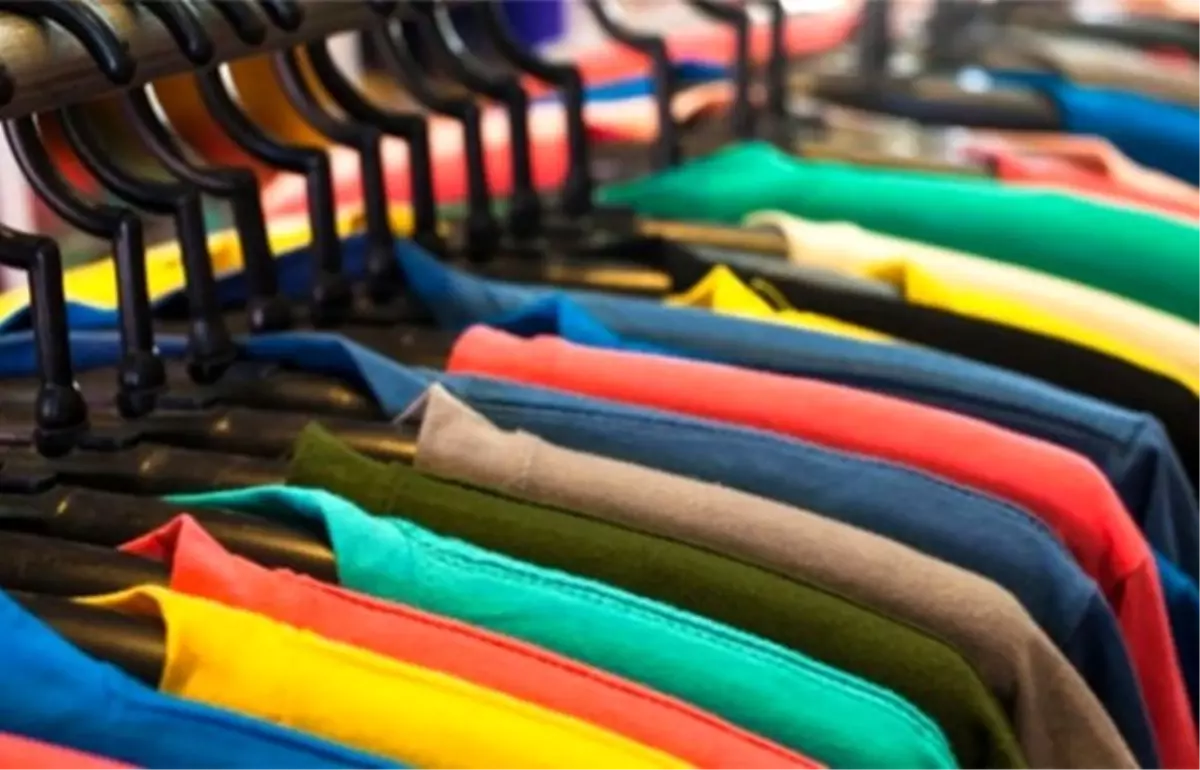 İstanbul'da en fazla erkek kazak fiyatı arttı