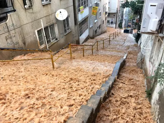 İzmir'in Konak venedik ile ilgili görsel sonucu