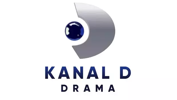 Kanal D Drama ABD'de yayında Kanal D Drama ABD'de yayında