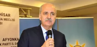 Ali Özkaya: Kurtulmuş: 'Ortadoğu'yu terör örgütleri üzerinden dizayn etmeye çalışıyorlar' Ali Özkaya: Kurtulmuş: 'Ortadoğu'yu terör örgütleri üzerinden dizayn etmeye çalışıyorlar'