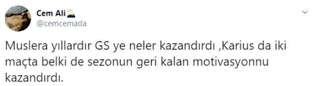 Loris Karius'un performansı, Beşiktaşlıları mest etti!