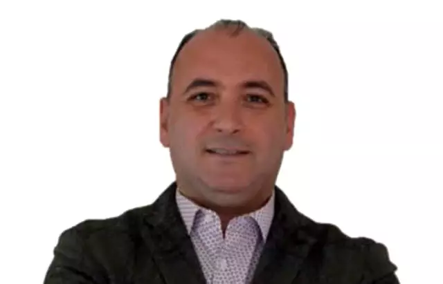 Obezite ameliyatı öncesi yapılması gerekenlere dikkat Obezite ameliyatı öncesi yapılması gerekenlere dikkat