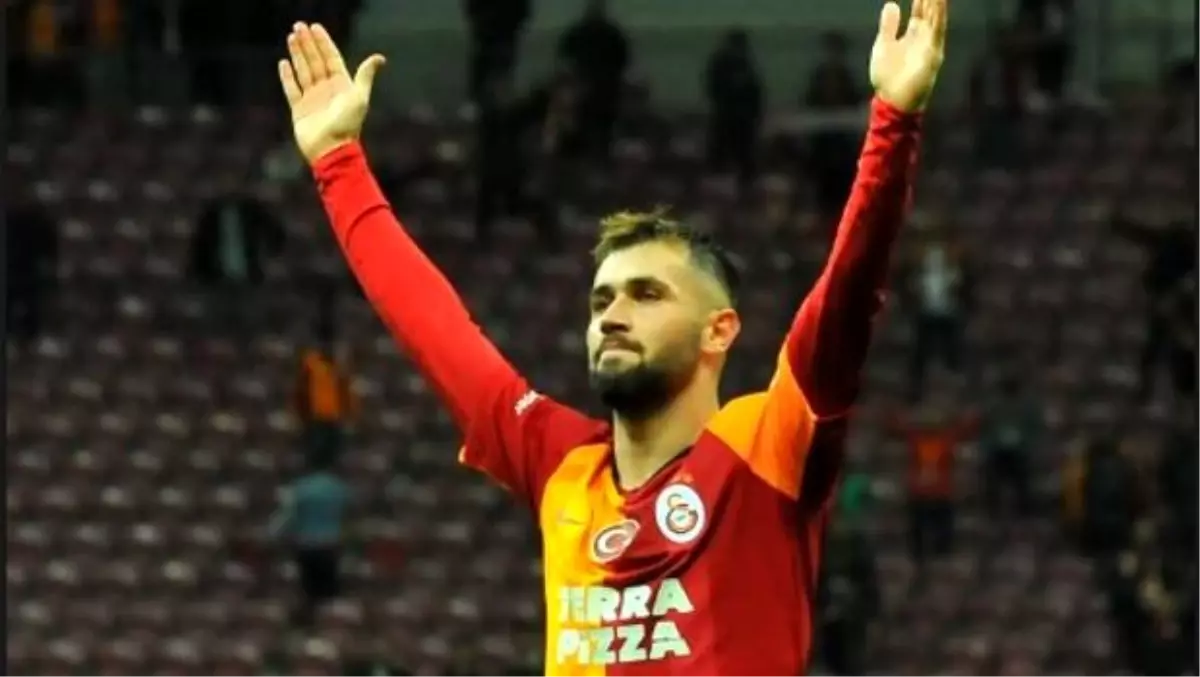 Ömer Bayram patlaması