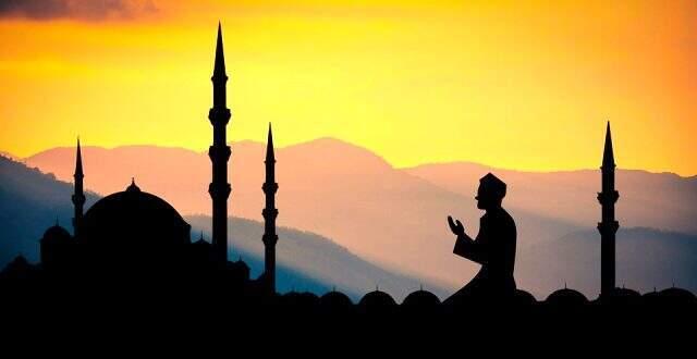 Ramazan Bayramı ne zaman? 2020 Ramazan Bayrami ne zaman? 2020 Ramazan Bayramı tatili kaç gün?