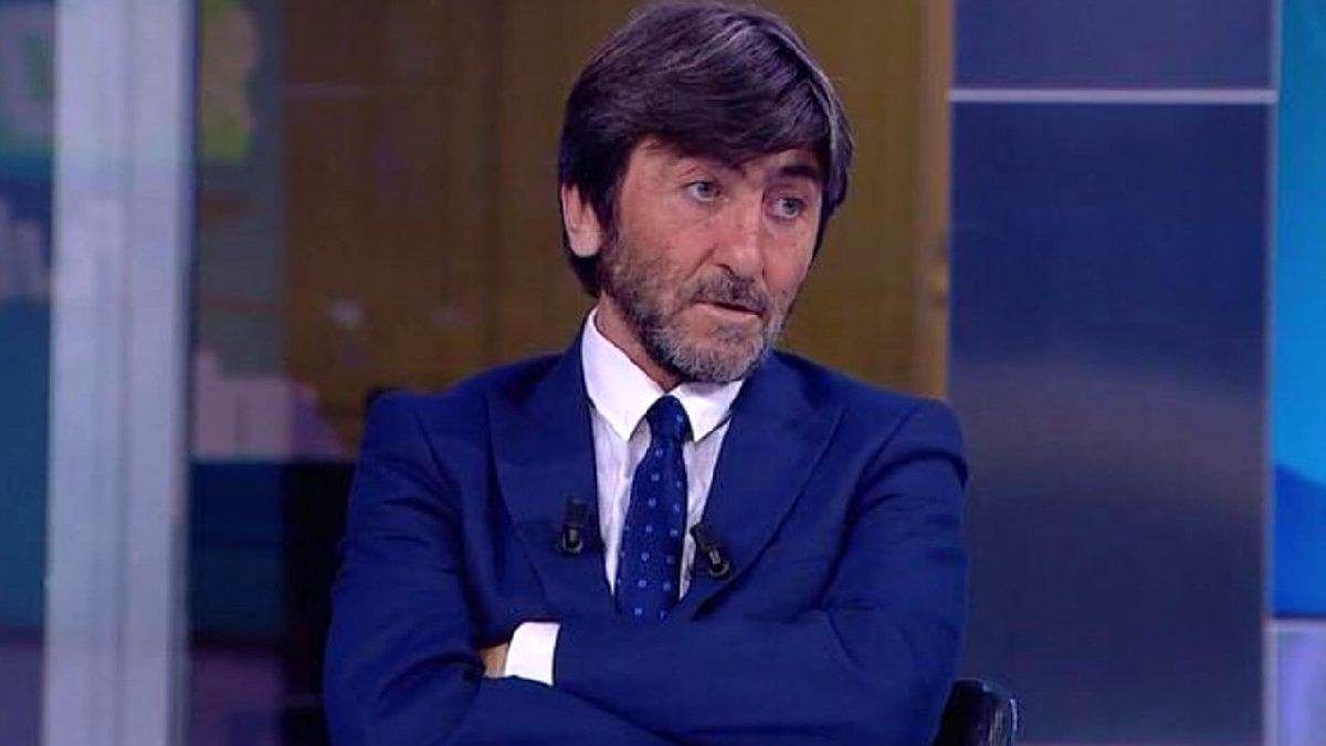 Rıdvan Dilmen'den Abdullah Avcı'ya Kadıköy uyarısı!