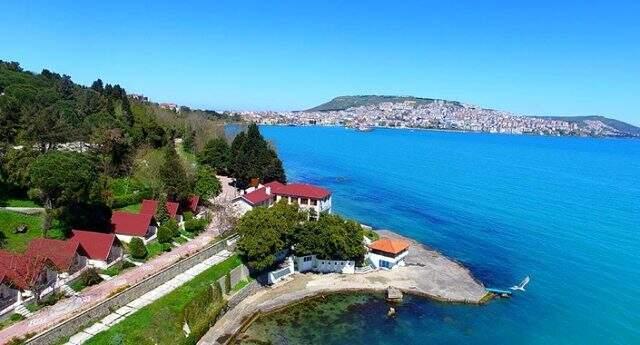Sevgililer günü hediyeleri, sevgiliye hediye tavsiyeleri ve en güzel sevgililer günü sözleri
