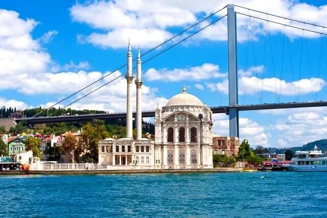 Sevgililer günü hediyeleri, sevgiliye hediye tavsiyeleri ve en güzel sevgililer günü sözleri