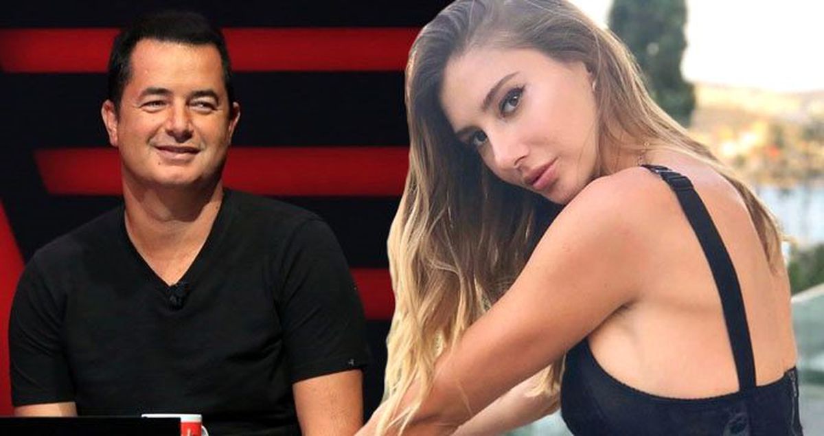 Şeyma Subaşı'ya kötü haber! İkinci Yargı Paketi'nde ömür boyu nafakaya son