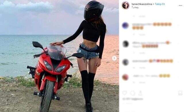 Türkiye'de yol soran fenomen, sosyal medyada gündem oldu
