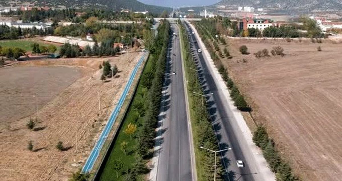 Yaşanan cinsel saldırı sonrası öğrenciler yoldan korku ile geçiyor: Telefonum sürekli elimde dolaşıyorum
