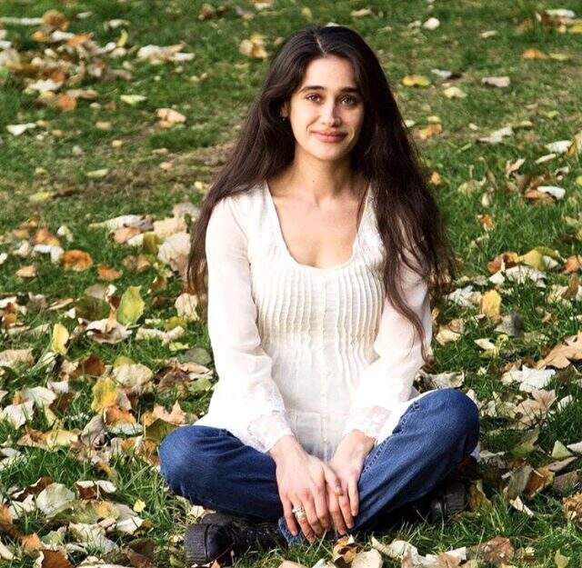80 yaşındaki Amerikalı ile evlenen Meltem Miraloğlu itiraf etti: Türkiye'de yıllardır iş gelmedi