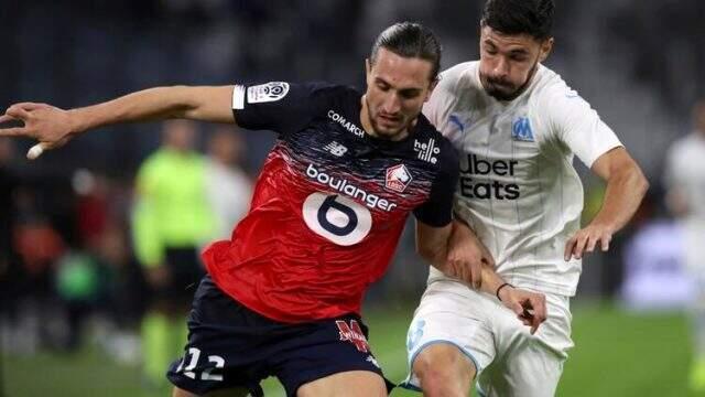 Avrupa liglerinde forma giyen Türk futbolcuların performansları göz doldurdu