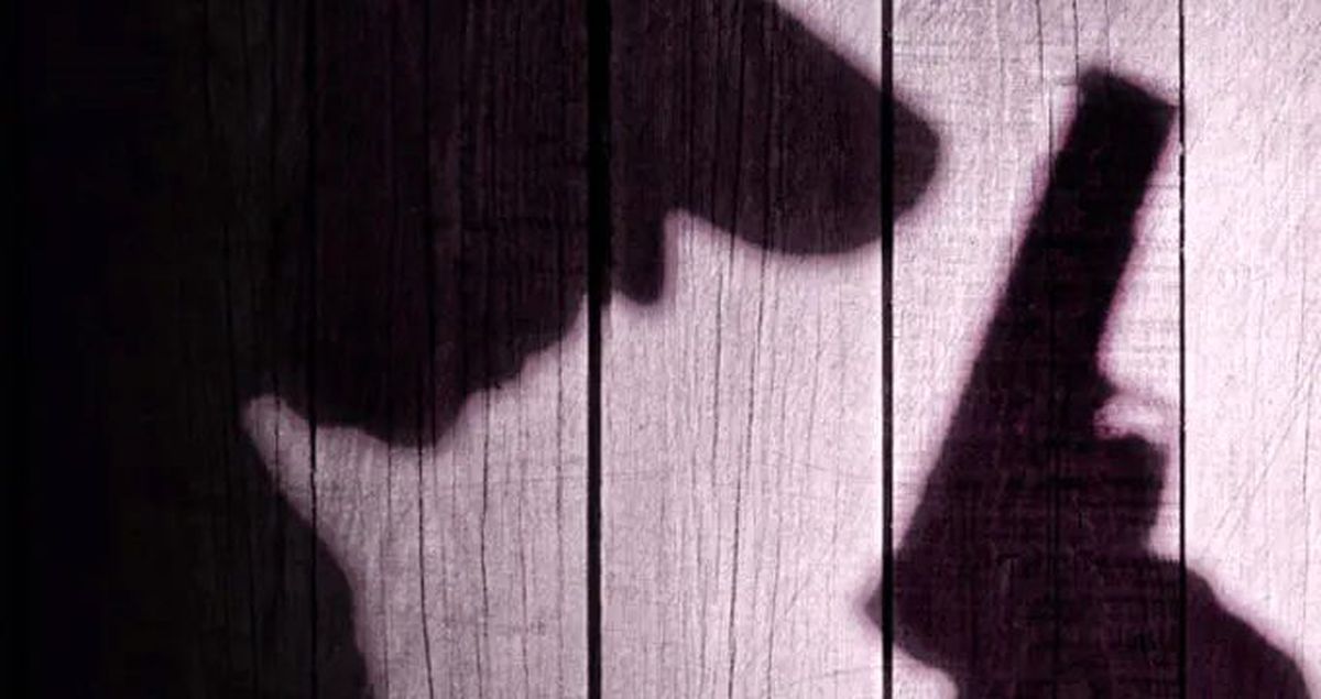 Akılalmaz olay! 5 tetikçi aynı kişiyi öldürmek için birbirini kiraladı
