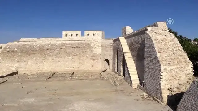 Çanakkale Savaşları'nın ilk şehitleri anıldı - ÇANAKKALE Çanakkale Savaşları'nın ilk şehitleri anıldı - ÇANAKKALE