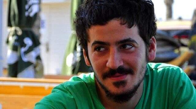 Dilek İmamoğlu, İstanbul Maratonu'nda Ali İsmail Korkmaz'ın annesi Emel Korkmaz ile birlikte koştu