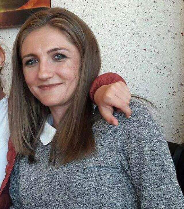 Edirne'de, 2 çocuk annesinin şüpheli ölümü